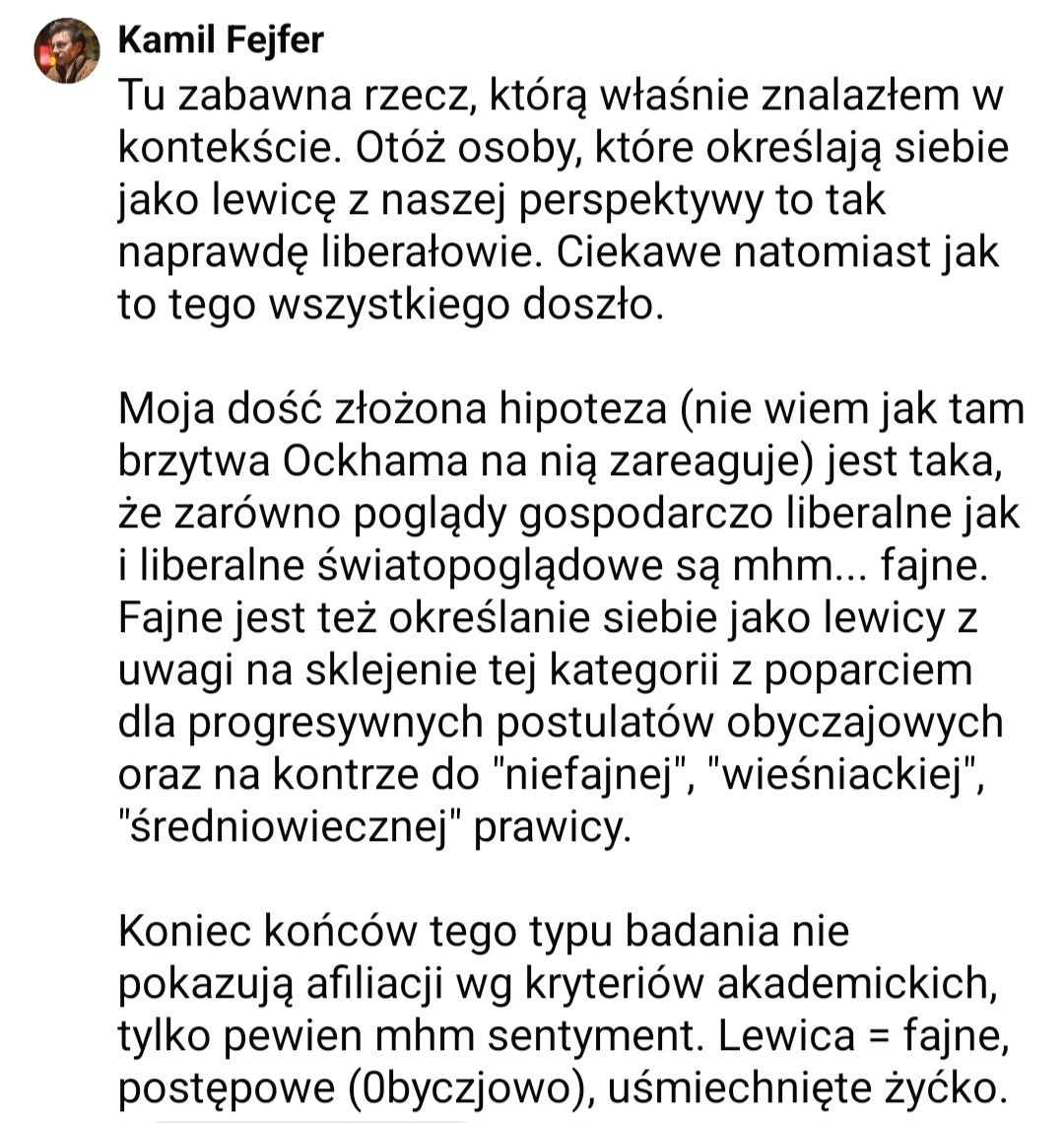 ee9e797a-c17f-4bdd-ad82-e27558f1c615