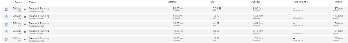 22ee7fac-a282-4939-b65e-7bf29a5c79d9