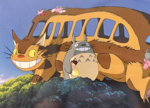 2e8cd073-55b3-4a87-b636-697fd1459f3f