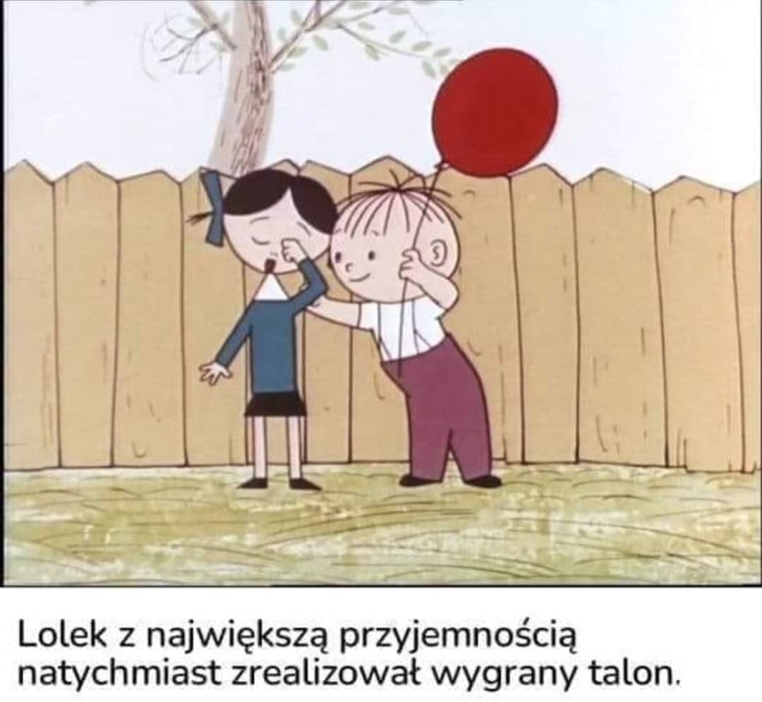 2ae05887-c48f-41df-a6b6-e6471fdf2358