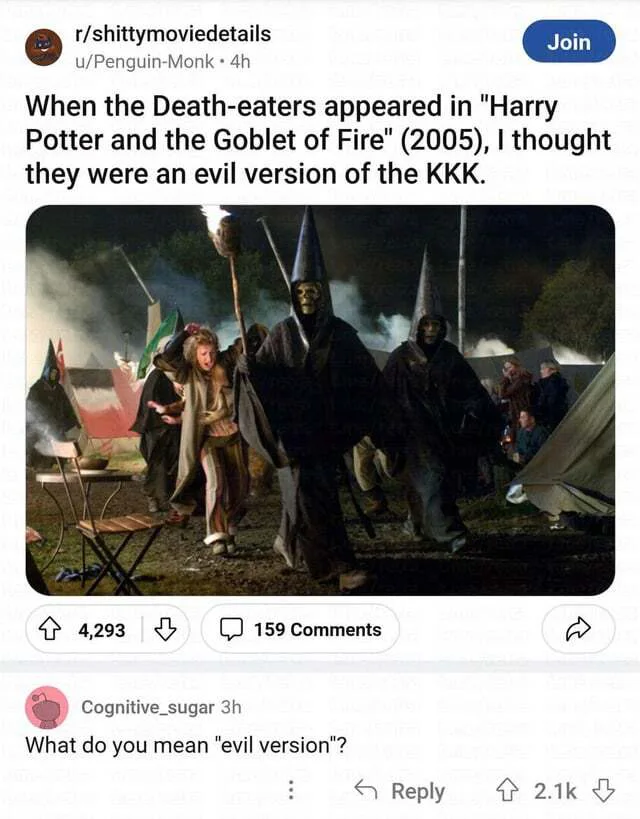 102a9ea9-ee6f-45dc-a8f2-cde19dee9865