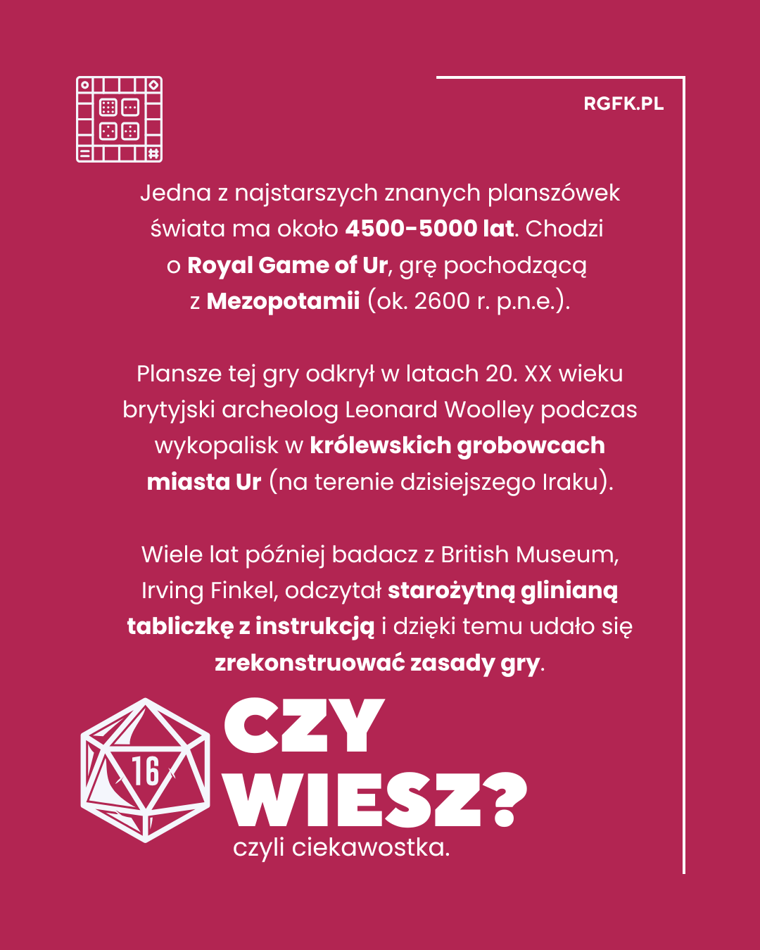 dba87aae-5cad-49ae-86d8-28385707efd6