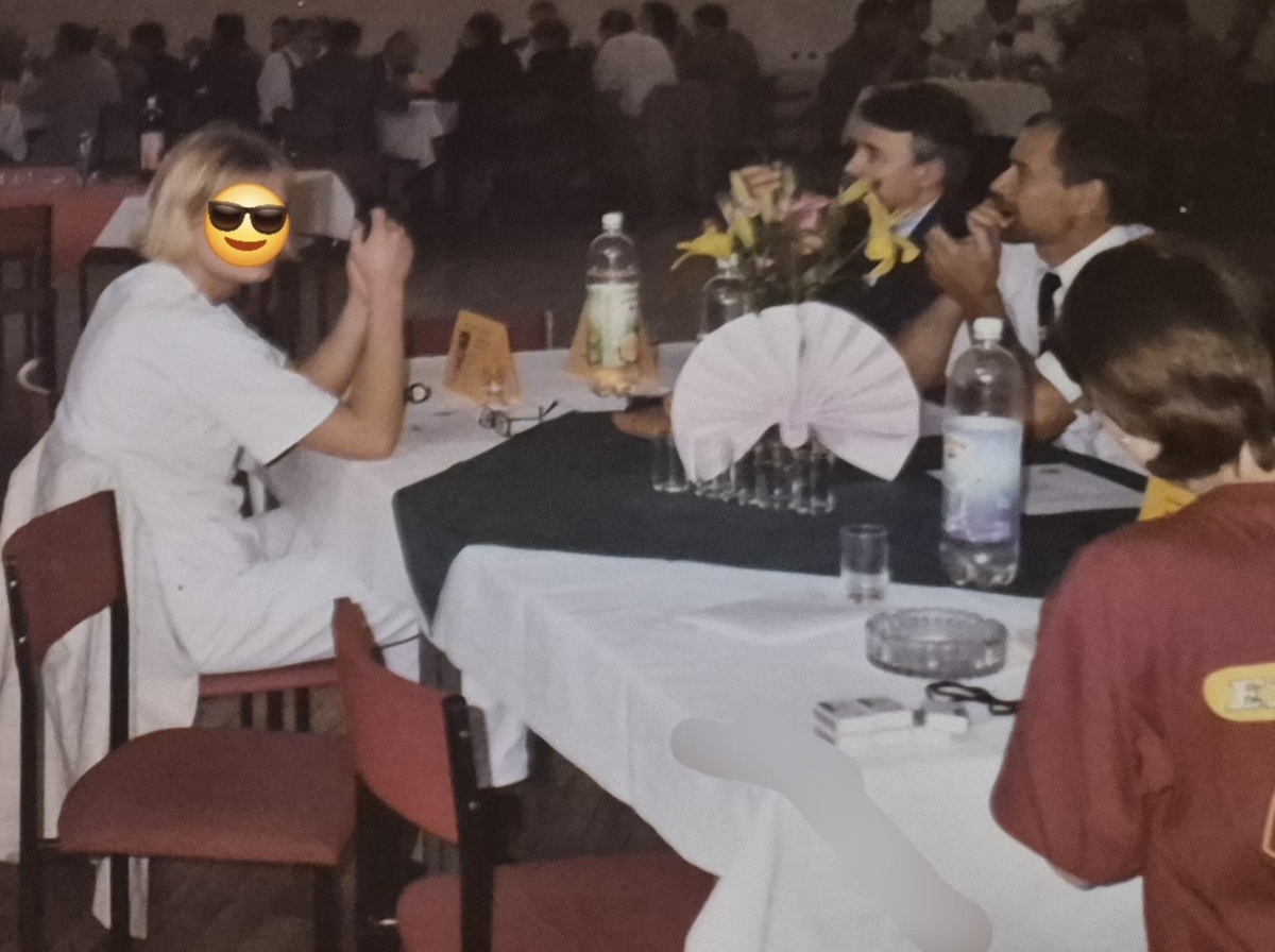 3ce04a53-e8b9-4e4d-9988-0bcae511aed4