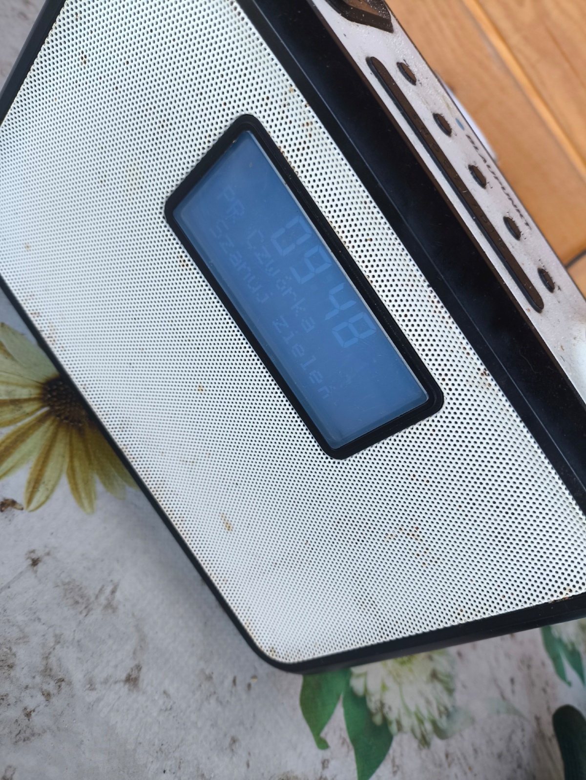 ab3edfb6-1022-4cdf-9571-48da09dae0c9