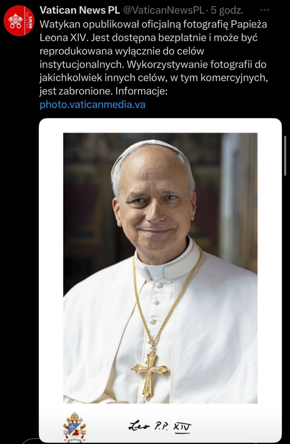 734f082a-eab5-4cfe-a1ae-7189d54f788d