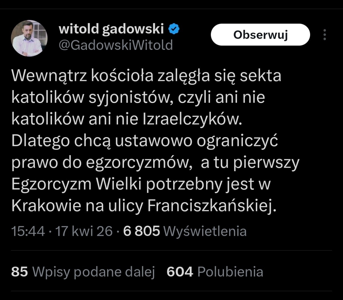 e68e9cea-d321-4e3a-a51b-fc2b7bc73fdb