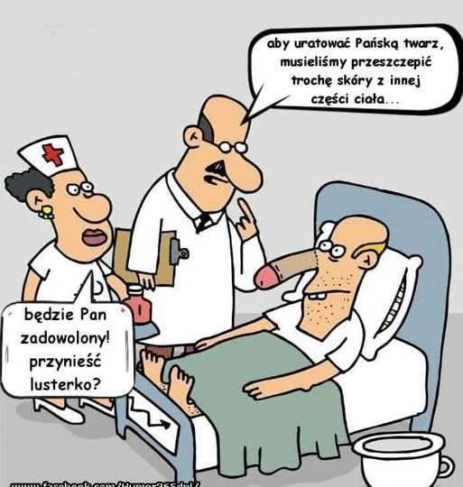 e715a9d5-c280-44e6-b3e8-65e0dfd7d766