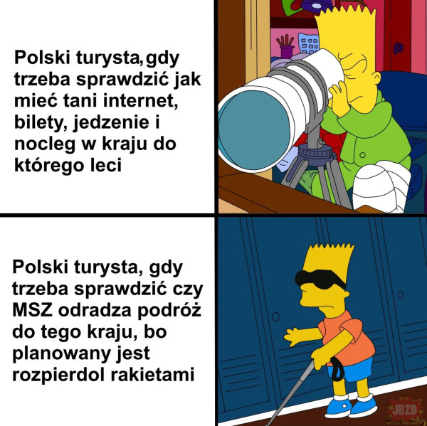 e8e91842-ec6e-47cf-971b-b8924c3e682d