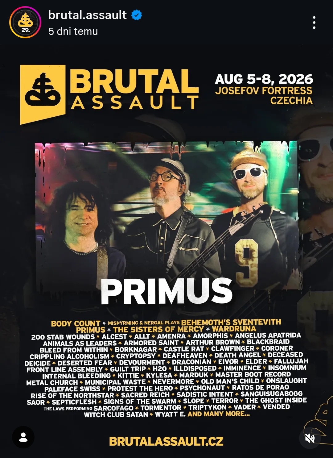 91ebfb49-a542-4845-bca8-17920a66c765