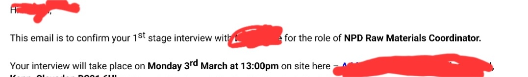 763eb03d-f47b-4eb9-a662-52d53bdf9736