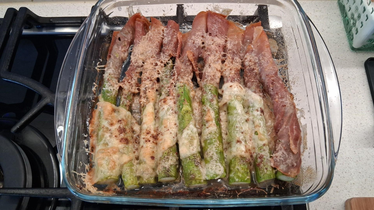 c72fe4a6-4149-4e86-b18c-0615d8d0c64f