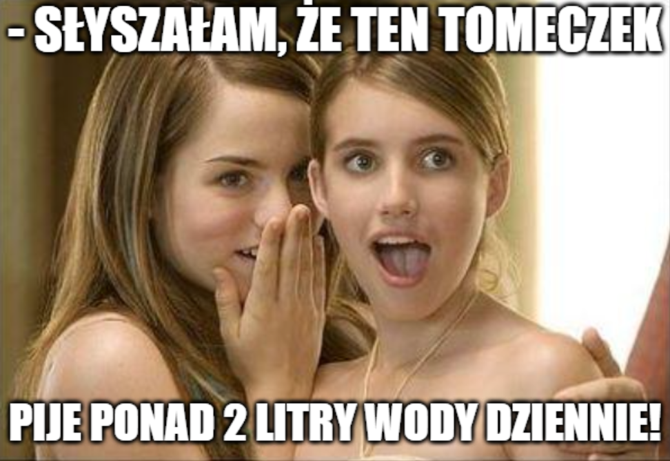 f5f4a388-e77c-489a-a9de-da83b7088a5f