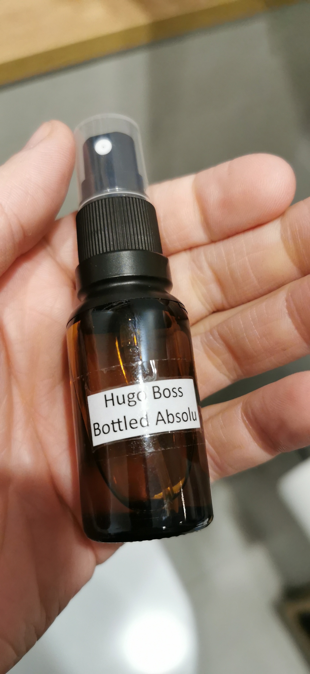 97c554b1-b10a-4fb1-ae44-f8a7513f12f2