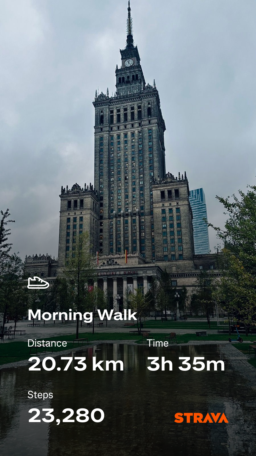 fbade647-9635-49e5-bb21-7b64430ce0a3