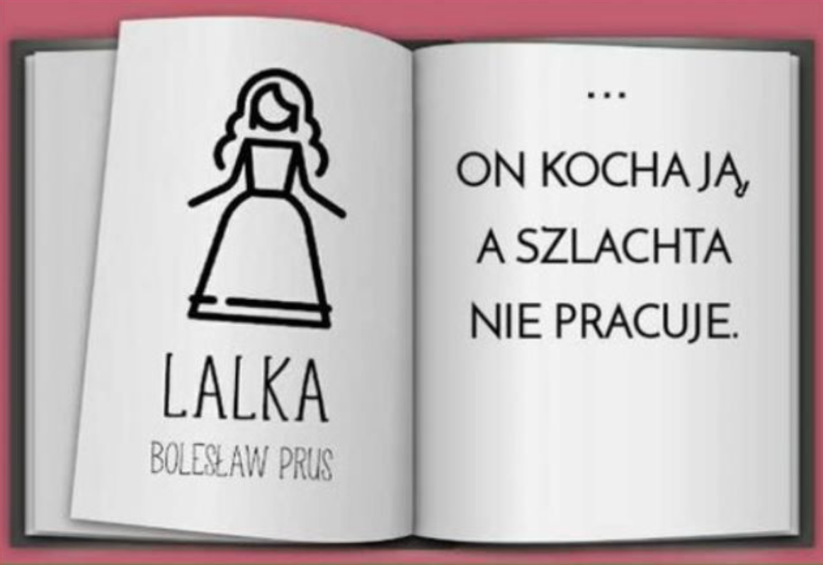 dc6522b5-d149-492f-a4f3-136fb14fcde1