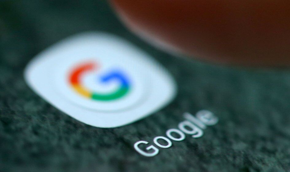 Komisja Europejska sprawdzi, czy Google naruszył unijne zasady konkurencji
