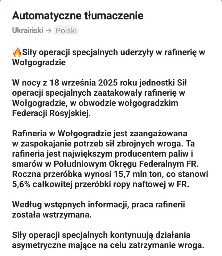 b86c0295-3700-443c-b97f-2f9768a2aef9