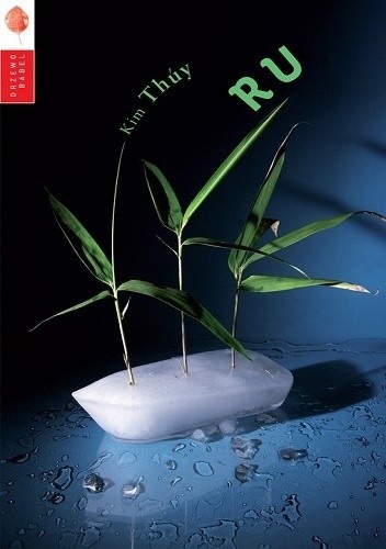 21c50751-d9ef-4762-8d0f-5a14d2c4827e