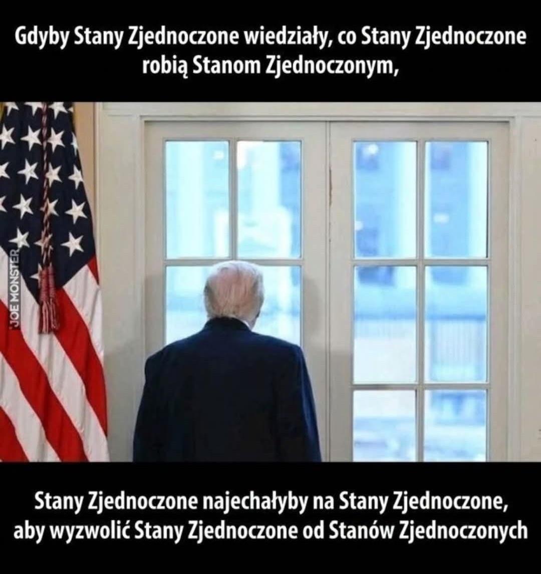 c1f90083-52d1-4b5c-a727-43e5242a81ff