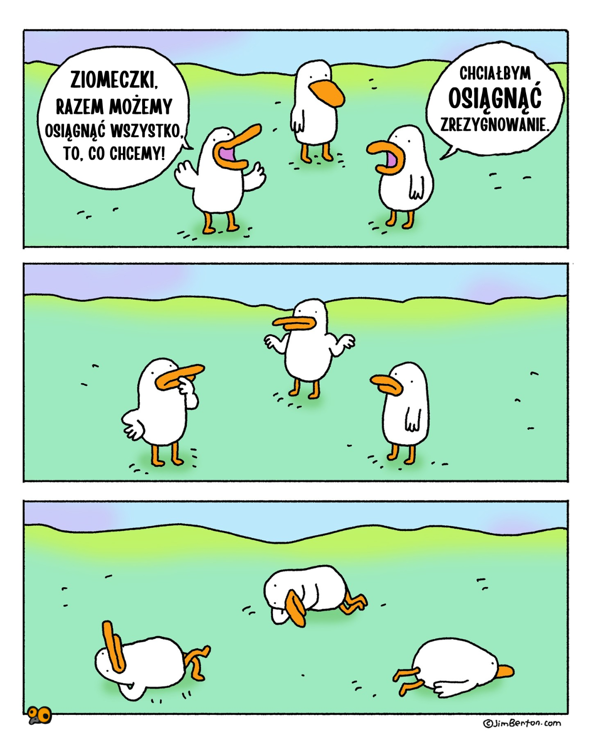 f7c778a2-3434-4c2a-949d-bc8ed5213684