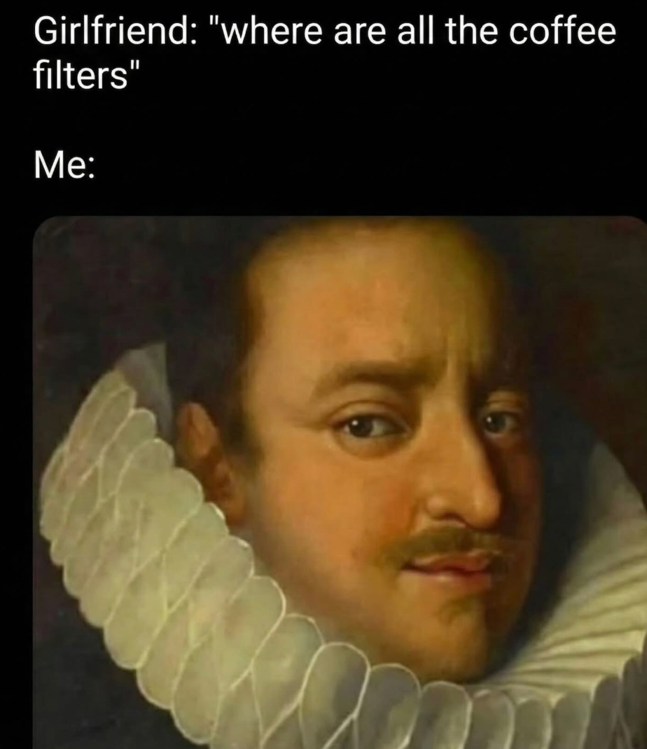 efa78eb5-fc2b-4960-99a8-c0f8a19ac0a6