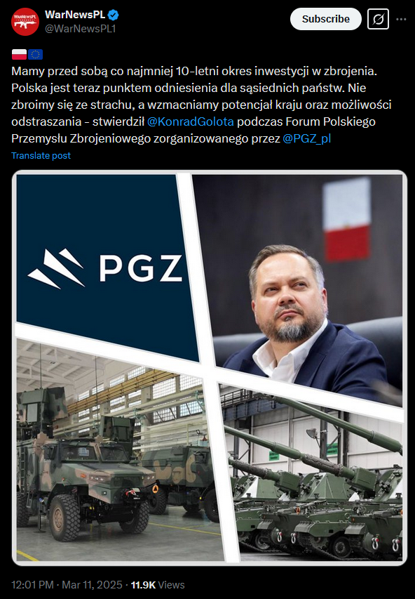 aabf6cce-5c8f-4ae1-bfa2-7cce202522b1