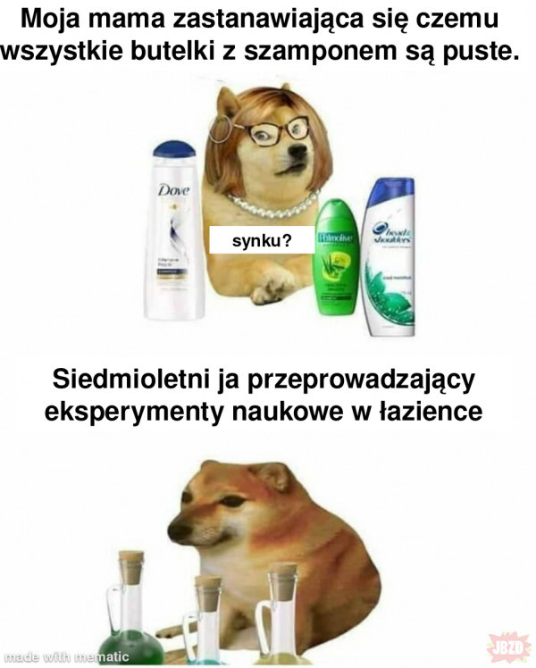 26b3fd22-dc13-4b2d-9404-fd0fbad2fd6d