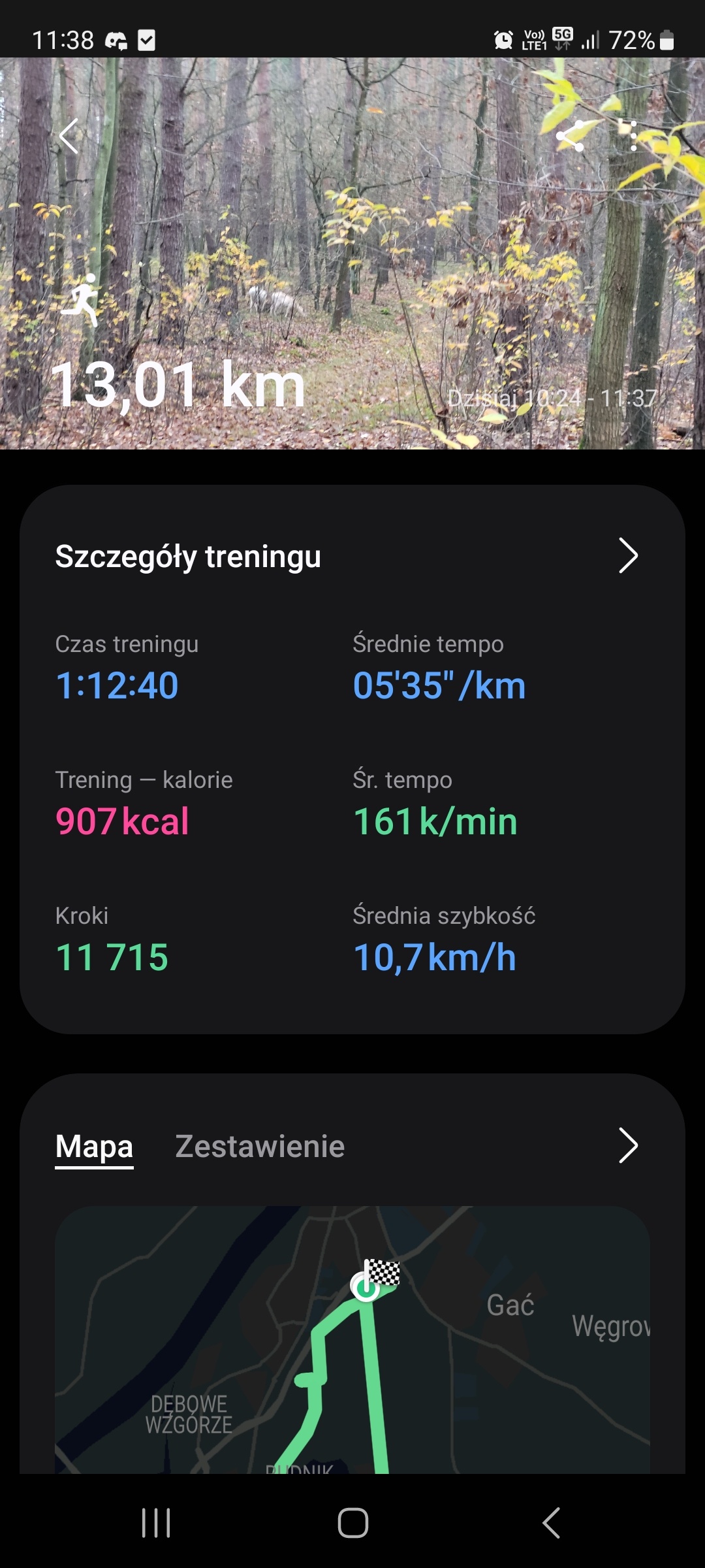 ac33187d-e4db-4902-85cd-10a1ba81538a