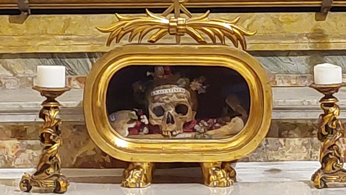 ca38c31f-247e-4a55-925b-7b93aab5fb21