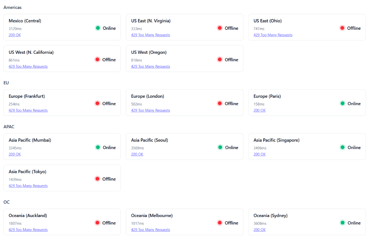 eda6cebc-2f58-4f4e-95c9-bde979202ff9