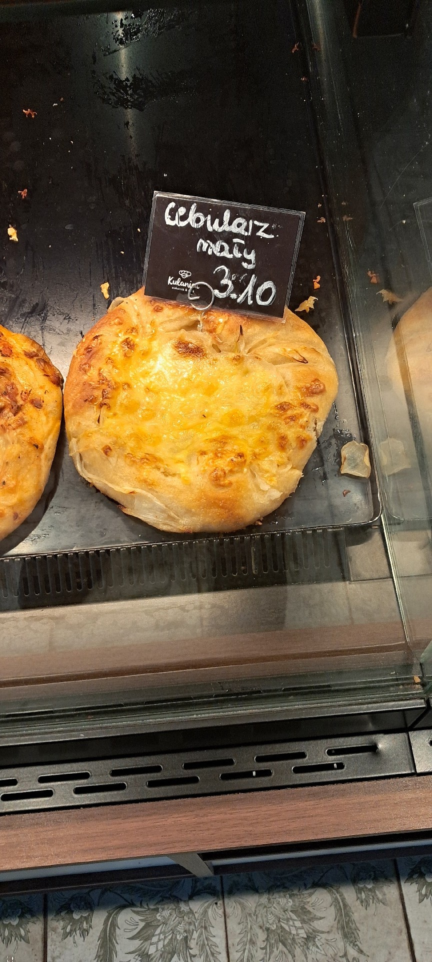 8b7575b9-9ff7-4c20-8d38-17572c80b96c