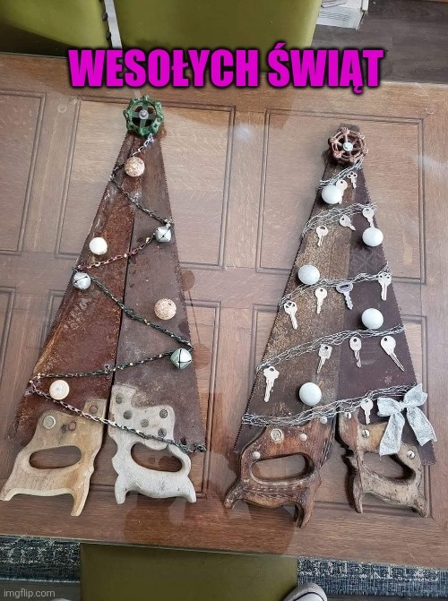 f3dc6976-422d-4eb8-b3d6-e6ee869e6f1e