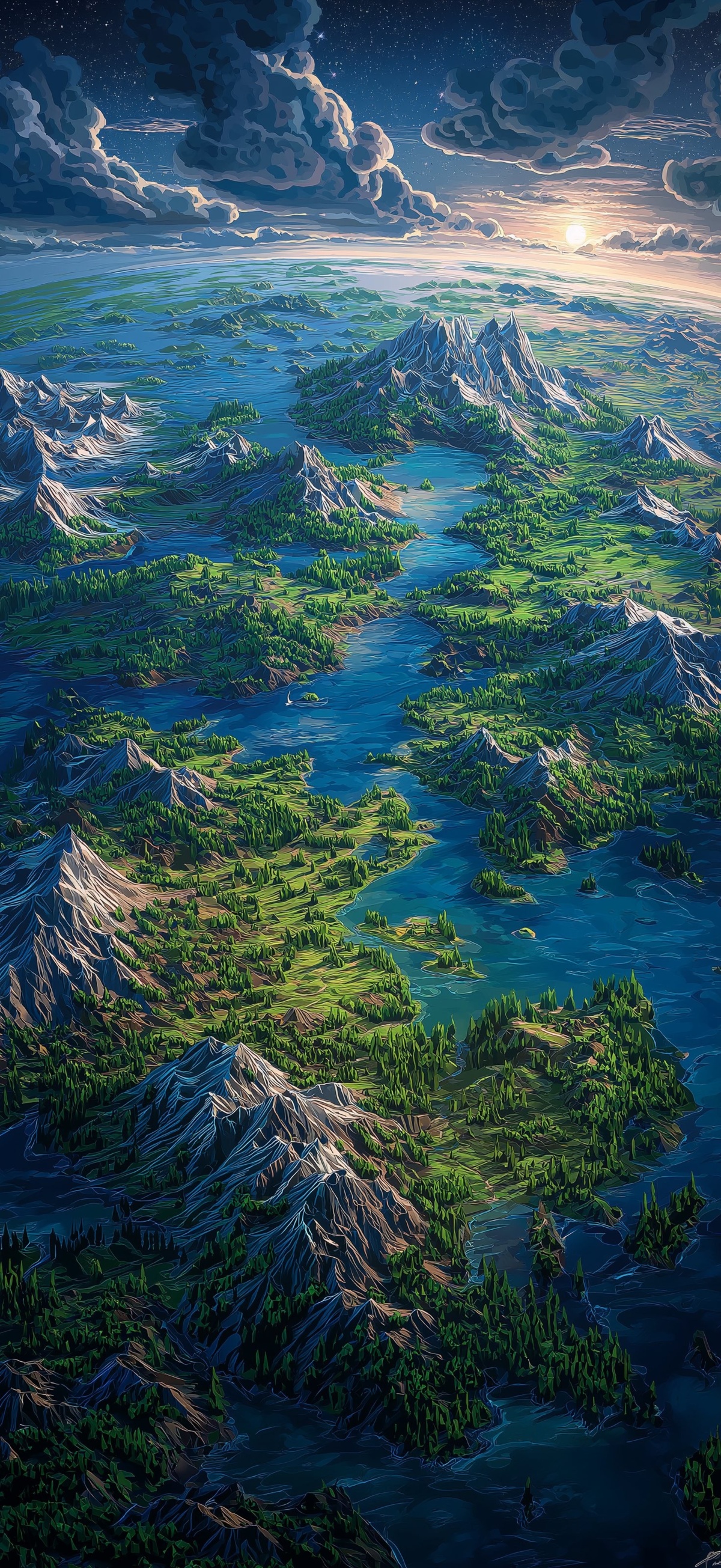 a8573810-dad3-4253-a726-f3288f30e607