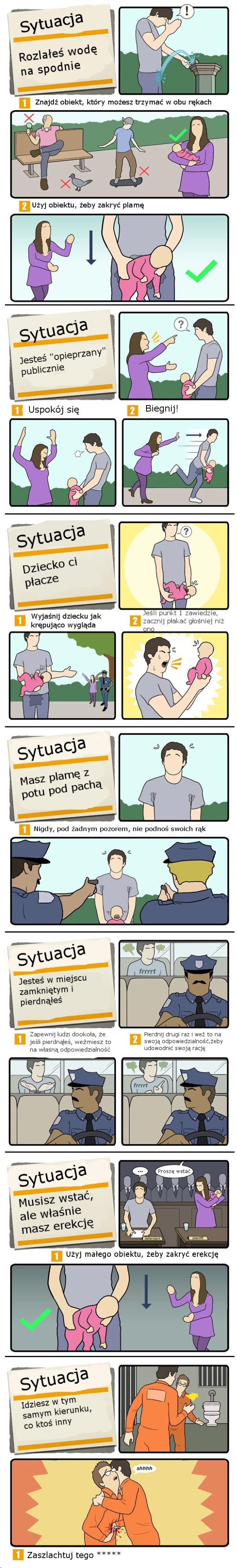 3a66805c-6aa6-4fdc-8857-70b17bfc9705