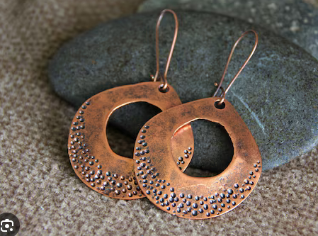 4b84ce18-cf83-48d7-912d-9382d1a14416