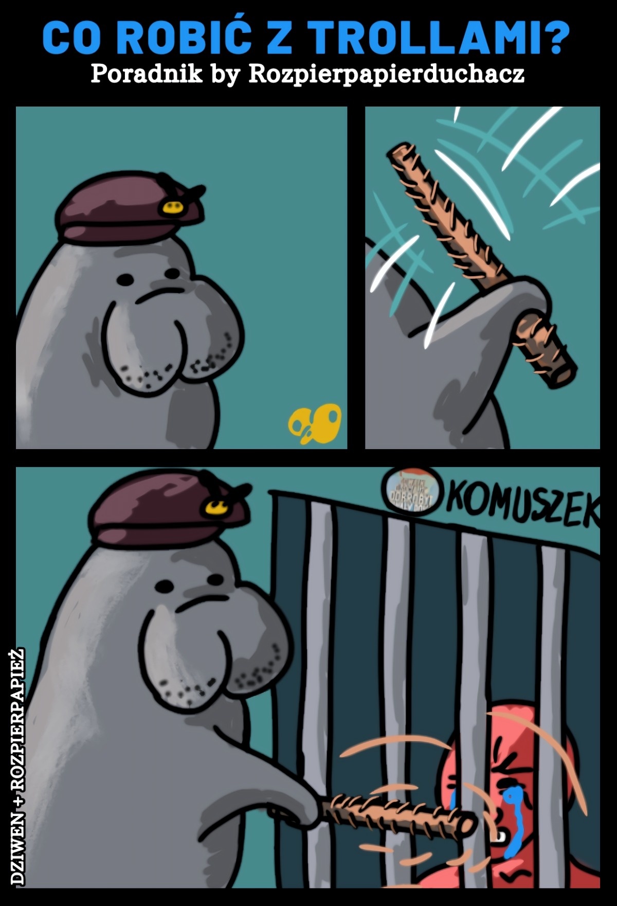 97b918bb-a379-480d-b7ca-d919348bead2