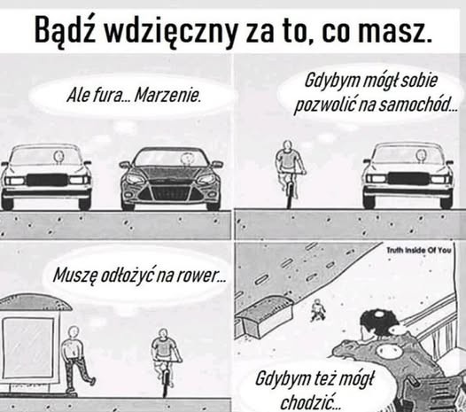 a400566a-07c2-4d0a-a88a-7b9e4fccf5ac