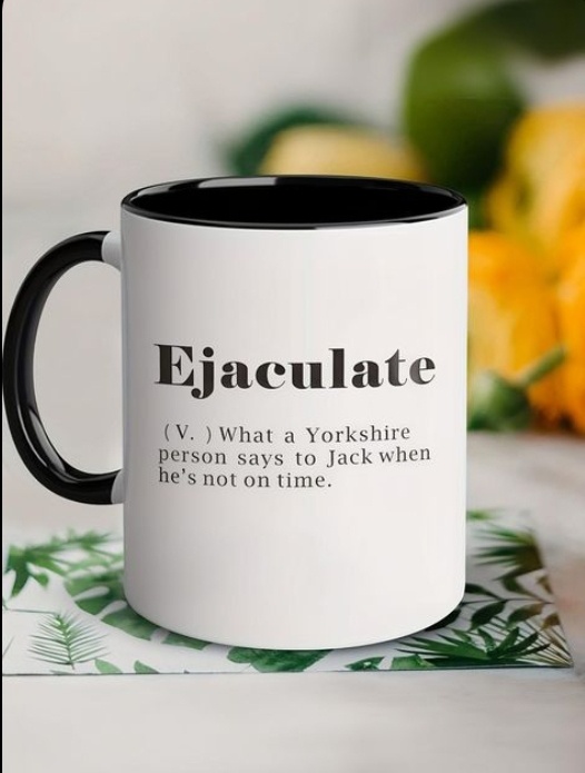 c779fa1e-a0e4-4207-85db-cf58e06a8f0d