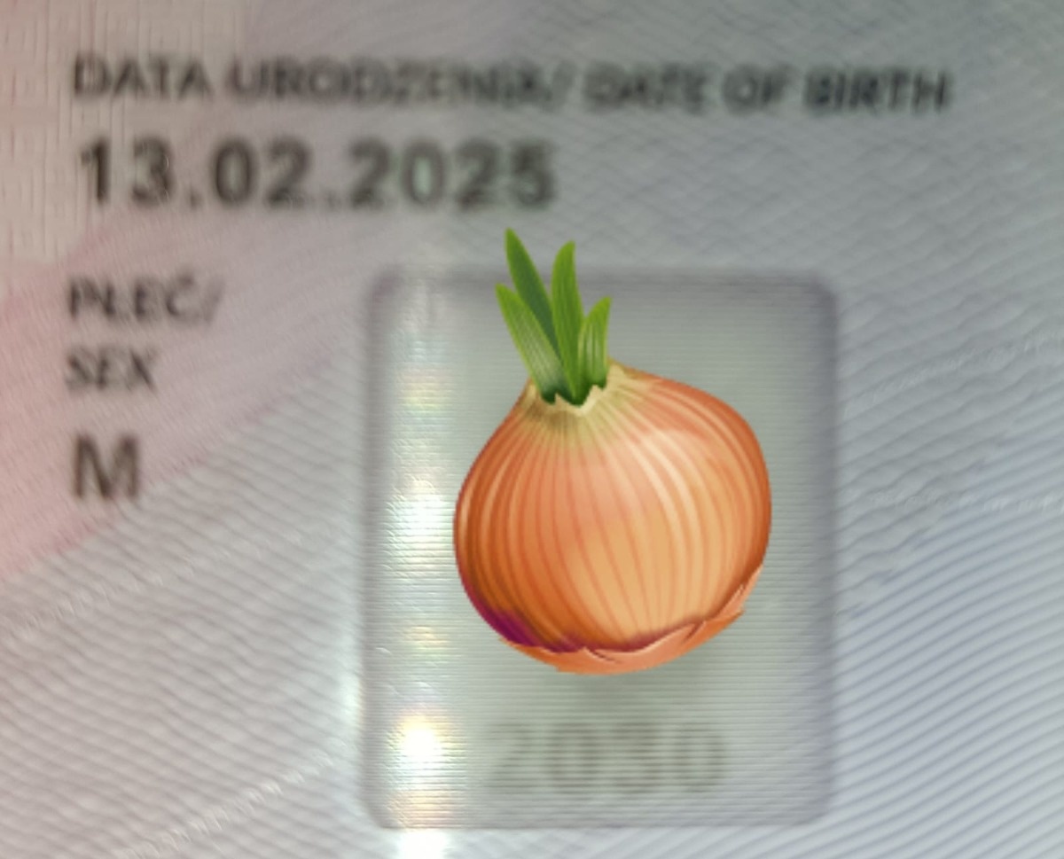 dd5d0593-0364-40b3-b748-73cc27e034f0