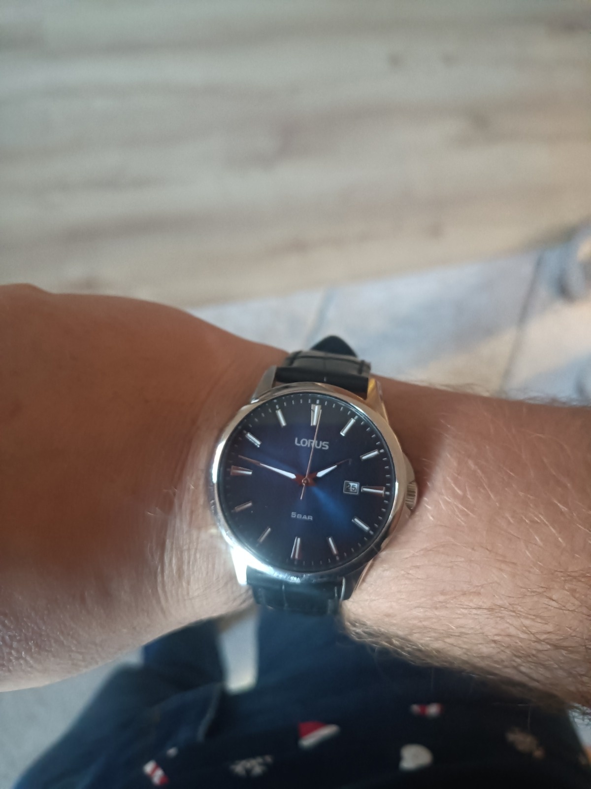 adad9e83-05e5-454b-af5f-98847e87383b