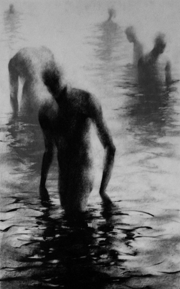 d89d2298-5609-4285-8775-19691c716513