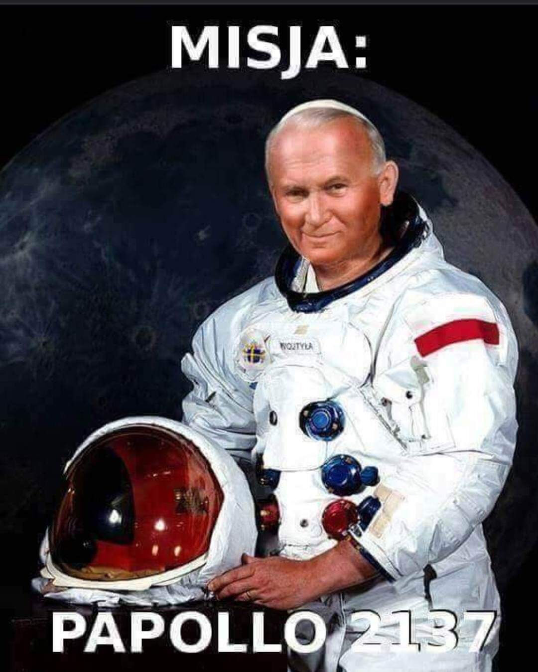 8a9c1e4f-621f-462e-b4d6-ff5411047681