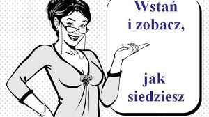 ed14ff84-4775-44f9-b332-e57d96b21e4e