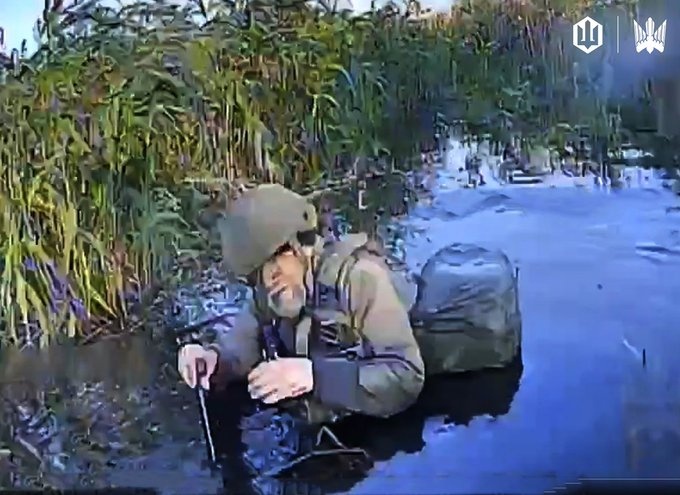 9abd47dd-60c7-4b30-a16a-82c983cc9169