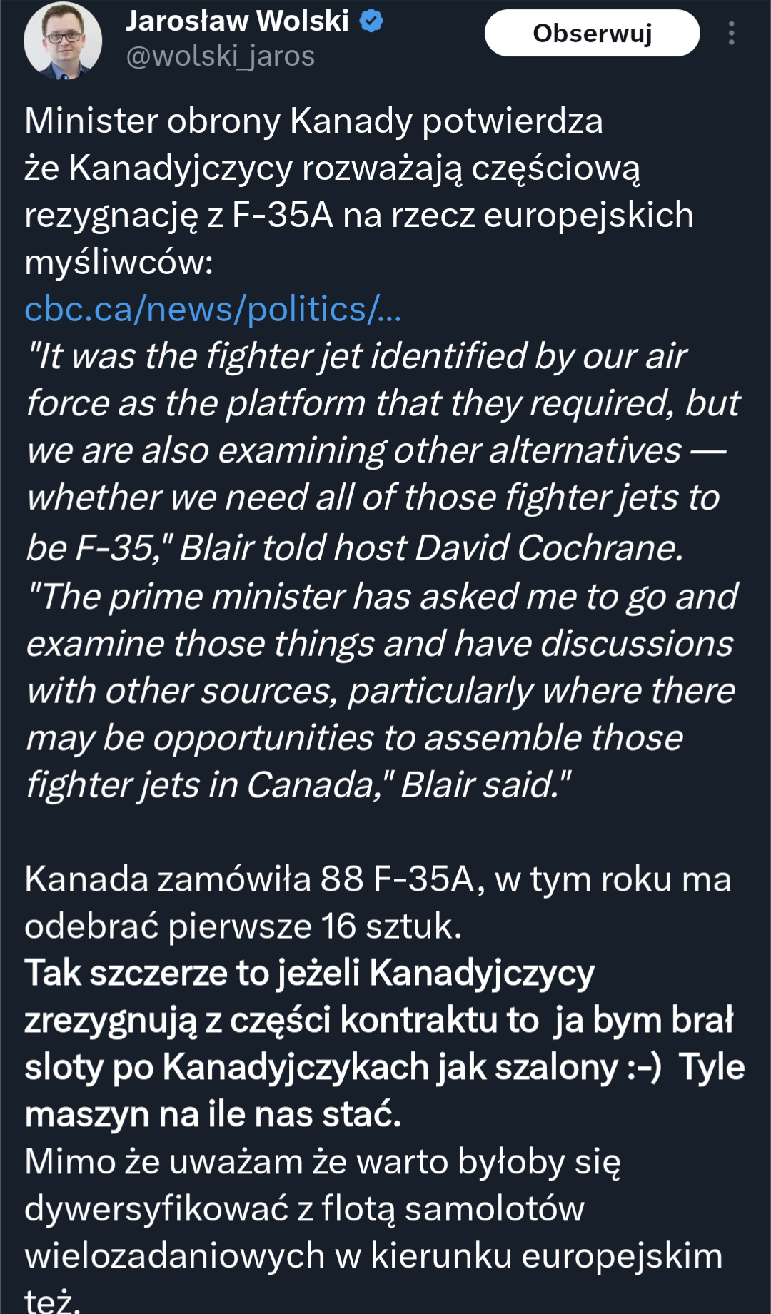 2a67779a-bb81-46b2-8c72-b98e59645de9