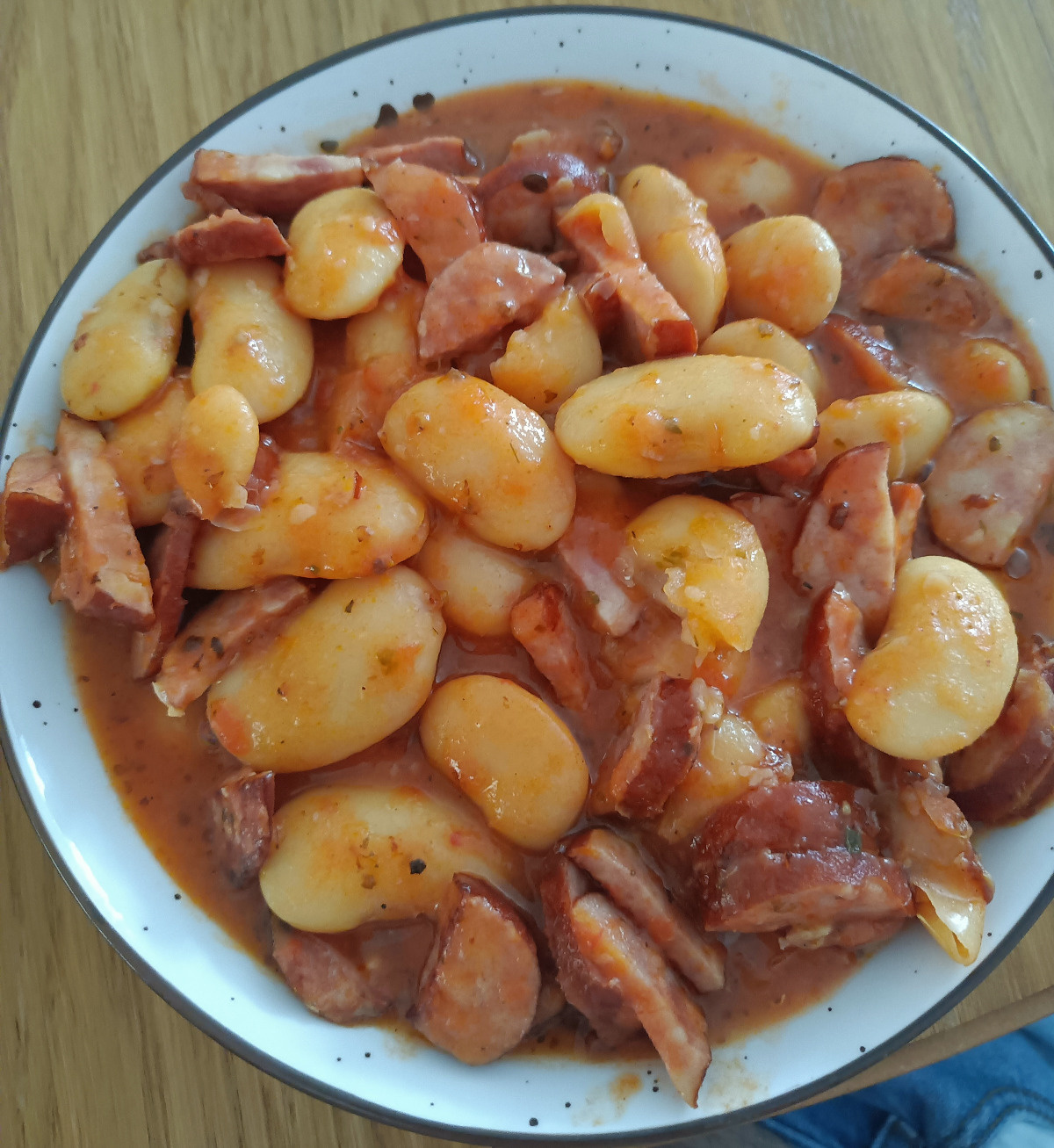 e5f43af1-b412-4900-9bdc-d8901c7da987