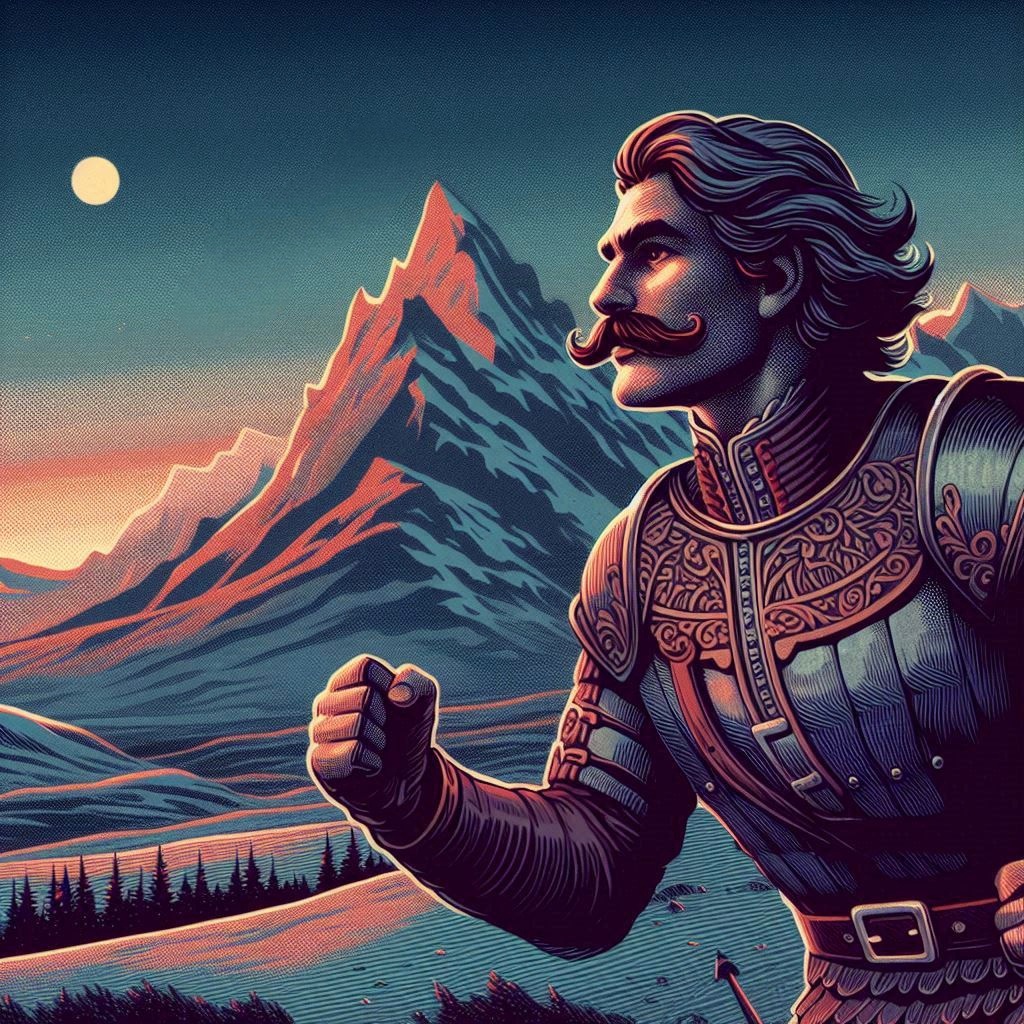 72e66f38-df7b-4d80-b195-24cbc2b16f84