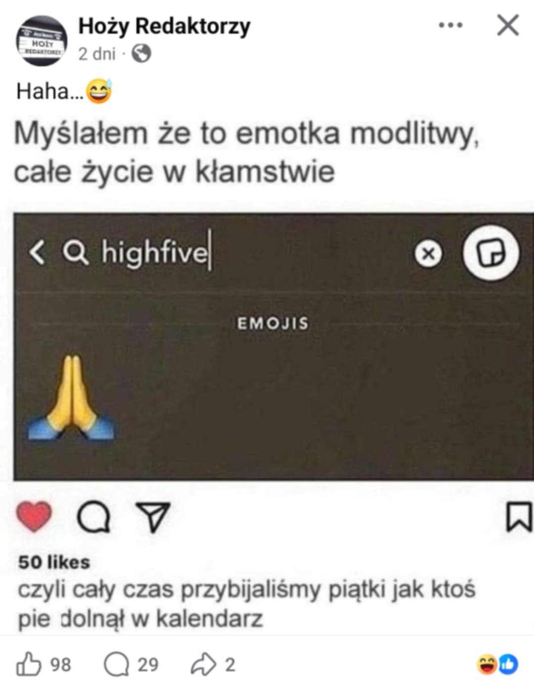 1eef7fad-2ced-4935-a08a-b6496d4e2f53