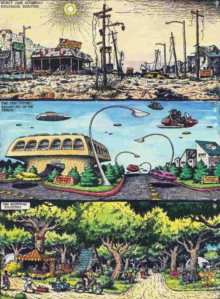 938caa0f-75f7-4eab-b7ae-5930e68ff781