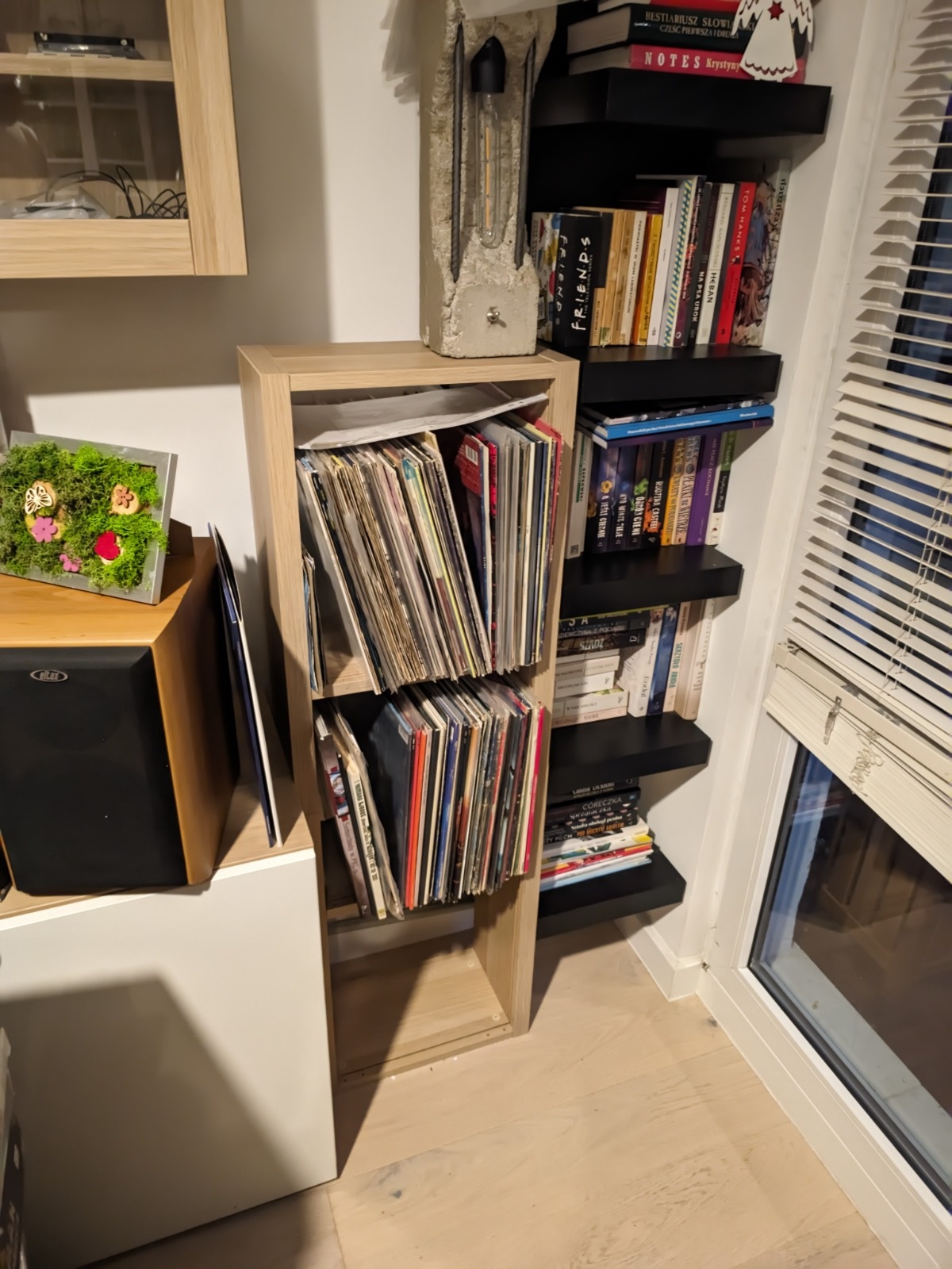 df44c776-457e-46ee-9308-c5f41384699e